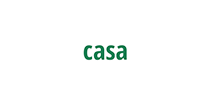 ROMAR Hausverwaltung Kroatien